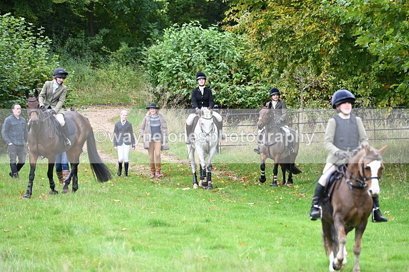 WJ6_0025 - Camera 2 Meet