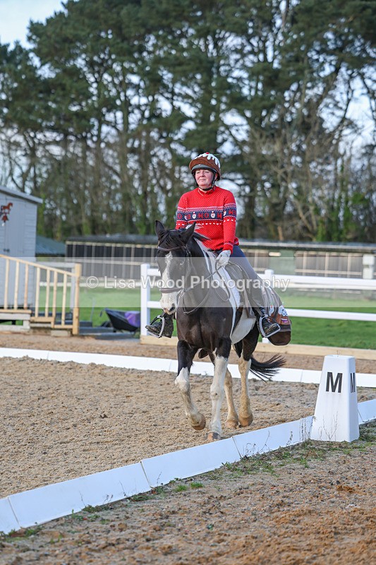 3E7A4942 - Class 5: Novice