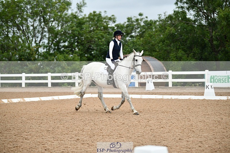 250705-103726-00268 - BRCP1 Sections BRCP1SNR, BRCP1JNR 09-30 to 10-40