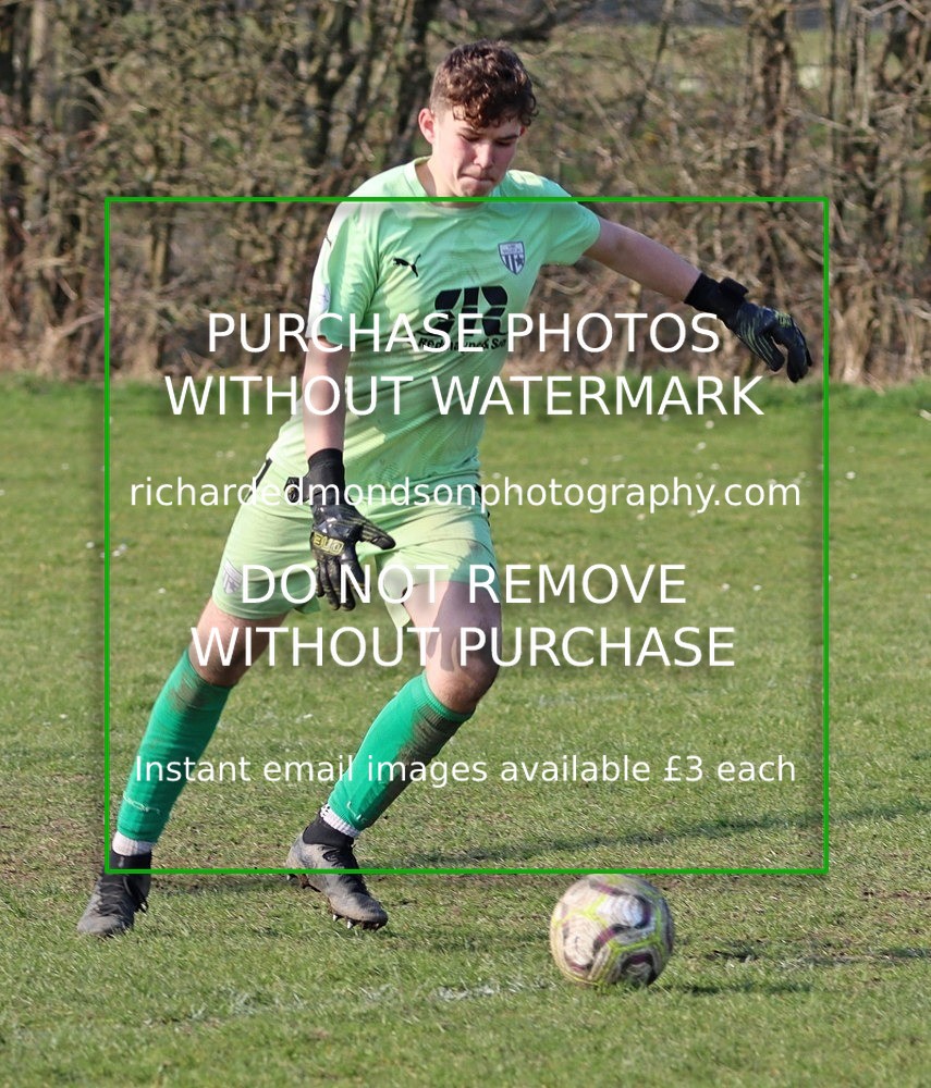 IMG_9125 - Lune Valley Junior photos (23/3/25)