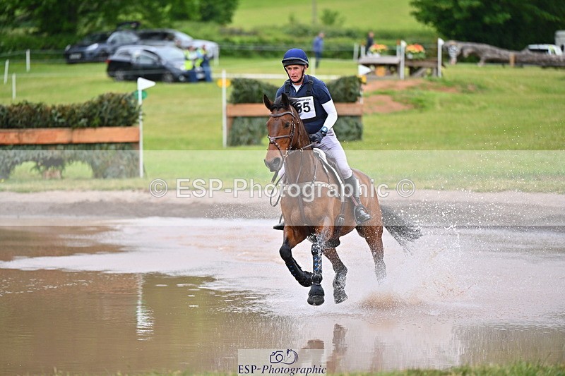 250524A-125207-10714 - B-355-Andrew.James-PRIMITIVE.PROPOSITION