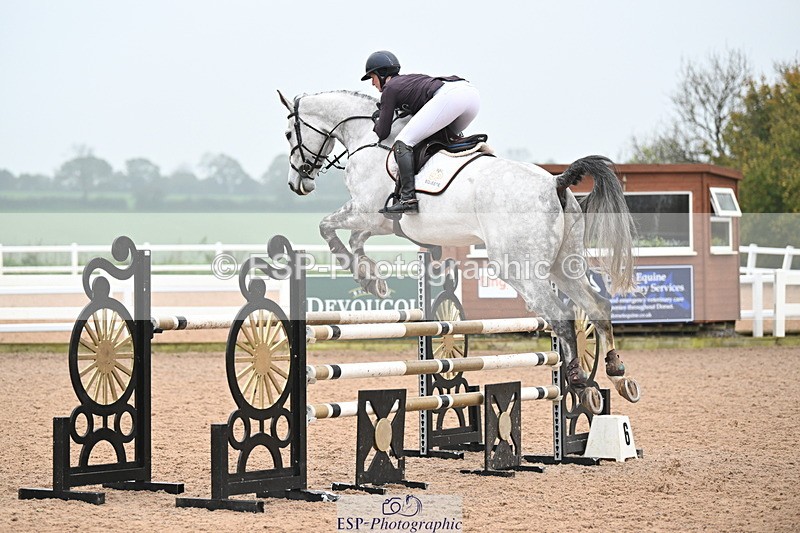 241102A-102823-03803 - SAT Cls 14 Blue Chip Joint Care Power Champ Quali