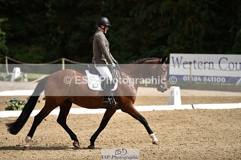 140110A-043954-12226 - 149-Andrew.Parry-Wilmine