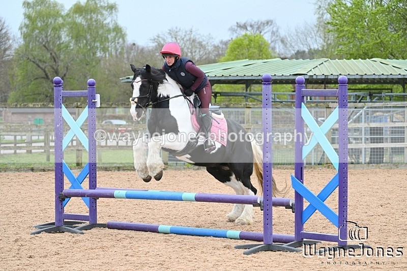 WJ7_3934 - Jump Lesson with Kelly Harris at BCA 04-04-26