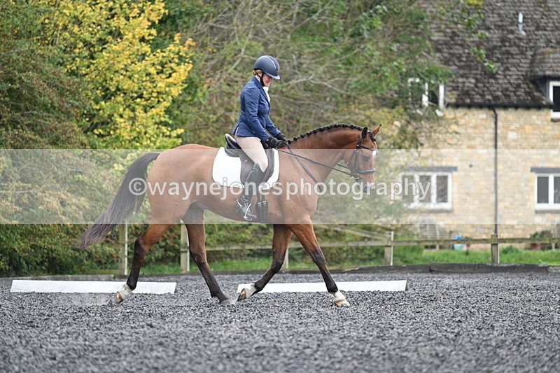 WJ7_4319 - Time 11:43 to 12:09