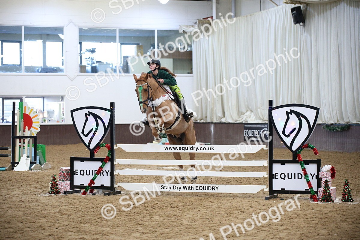 SBM_000962 - Class 7 - Puissance