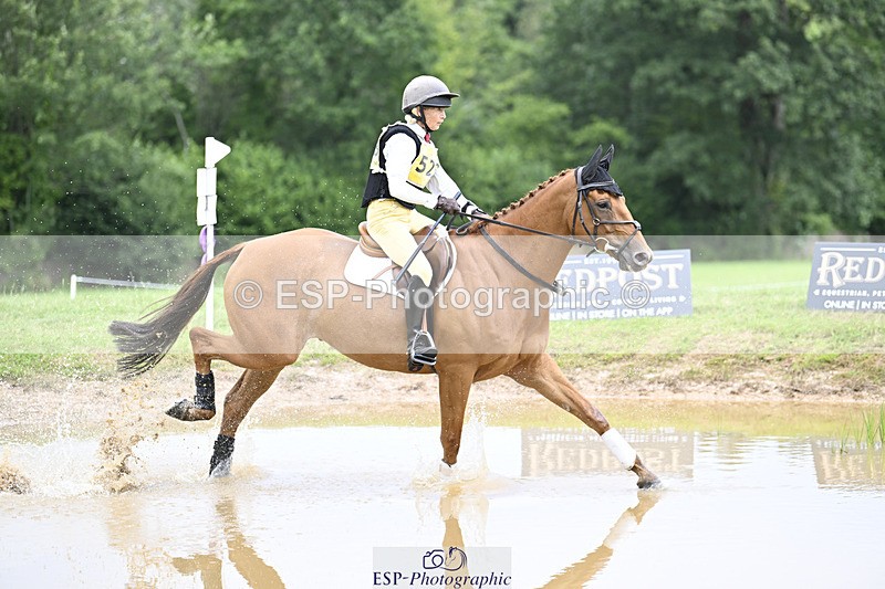 240804-140142-15356 - 523-Clare_Austin-G_G_GINGER