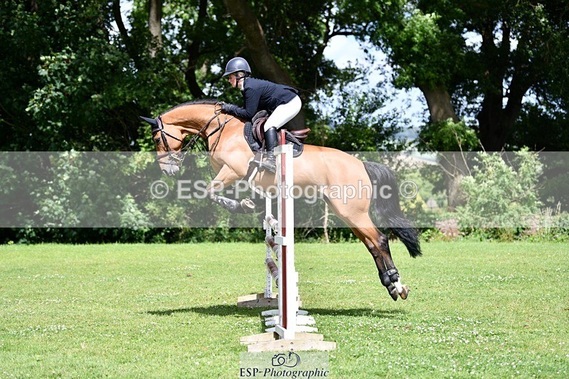240704-152635-04164 - Cls 15 6 Yr Old Qualifier
