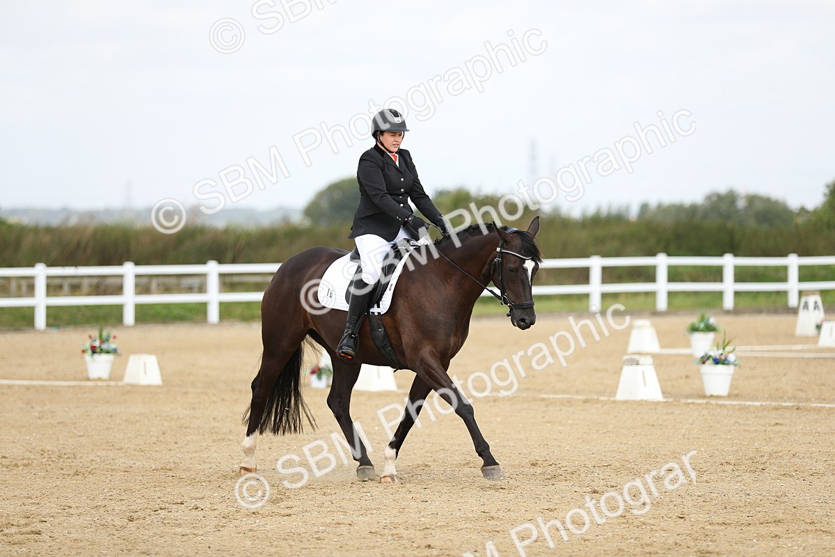 SBM_016287 - Class 13 - Novice 23 - 11.25-12.35