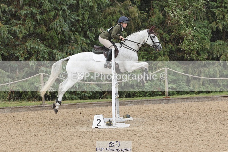 250803A-143649-14766 - O-676-Lucy.Wisher-VALDOCTRO