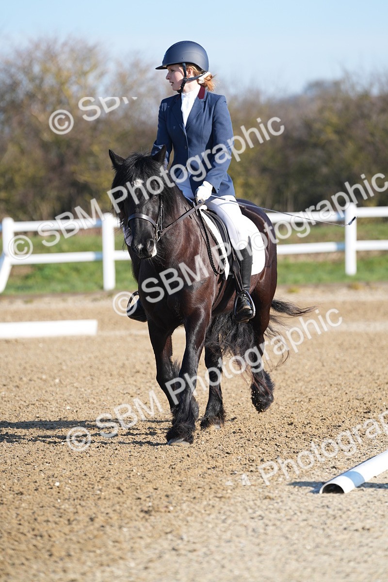 SBM_000290 - Class 1 - Intro 1 - 60cm