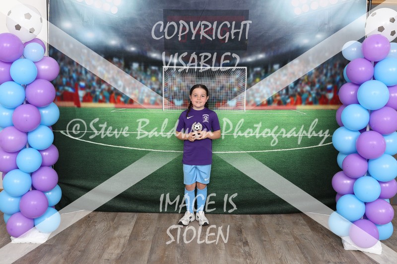 2025-06-21 FC Abbey Meads Presentations-271 - U7 Purple