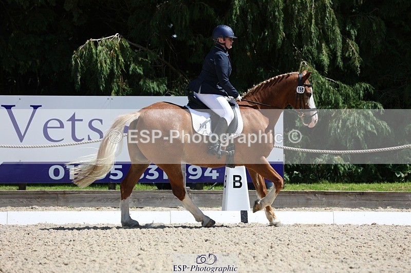 230811-133315-01821 - Cls 1 Prelim Bronze 13.30 to 14.50 break