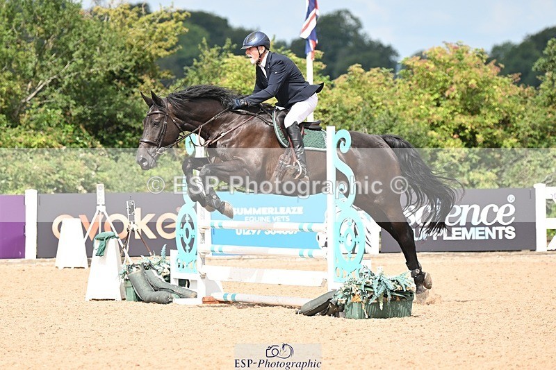 250723-110741-00203 - Cls 1 British Novice and 90cm