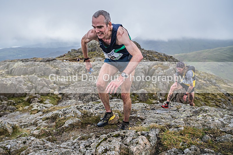 Three Shires-63 - Three Shires Fell Race Saturday 26th September 2026