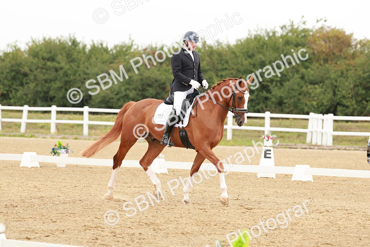 SBM_009334 - Class 12 - Elementary 6 - 10.50-11.50