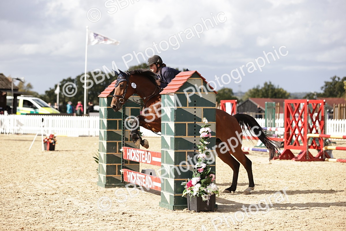 SBM_24110 - J45 - Accumulator