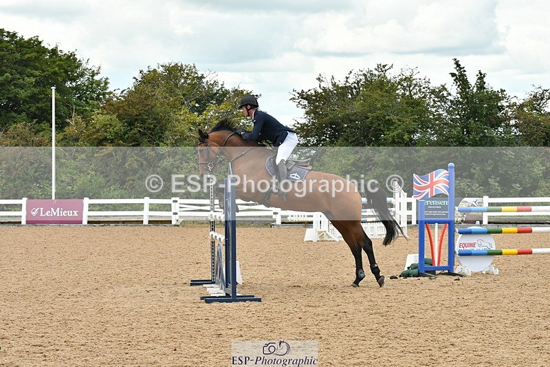 230830A-140327-01167 - Cls 4 Newcomers & Open