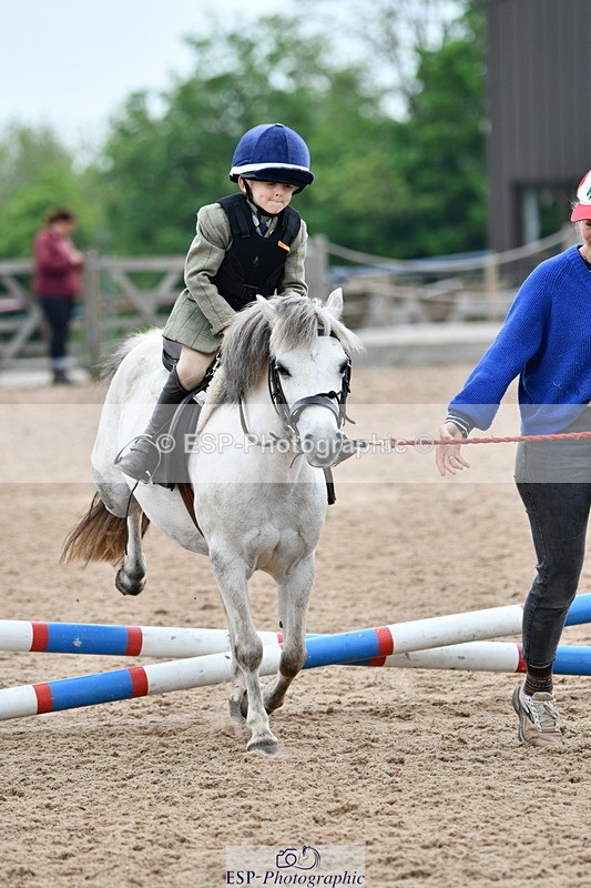 240518A-093253-00086 - Cls 1, 30cm - 40cm