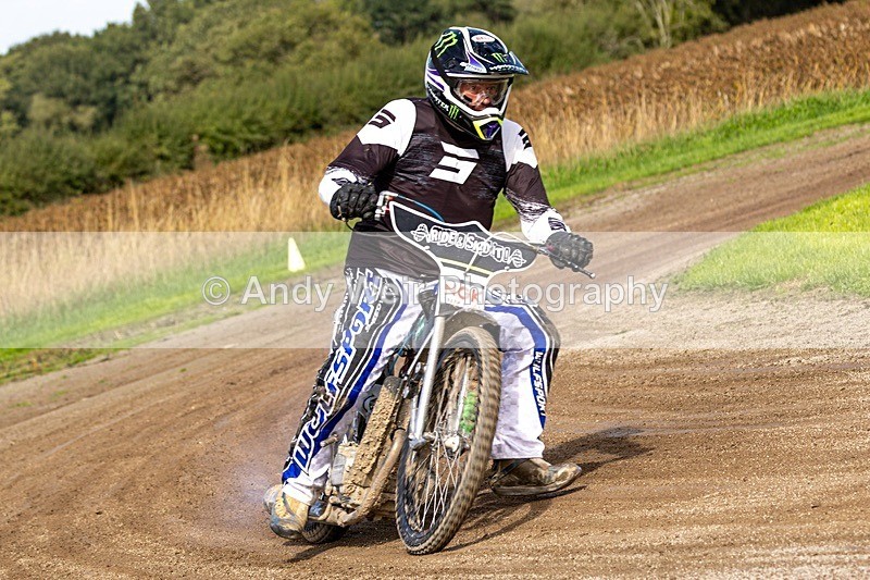 20260919-R7-9B3A1071 - Latest Photographs