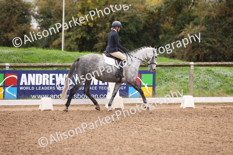 20251021-0199 - Class 3 - Prelim 1