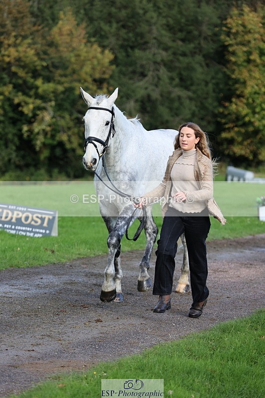 251026A-101911-22879 - D-329-Clementine.Montgomerie