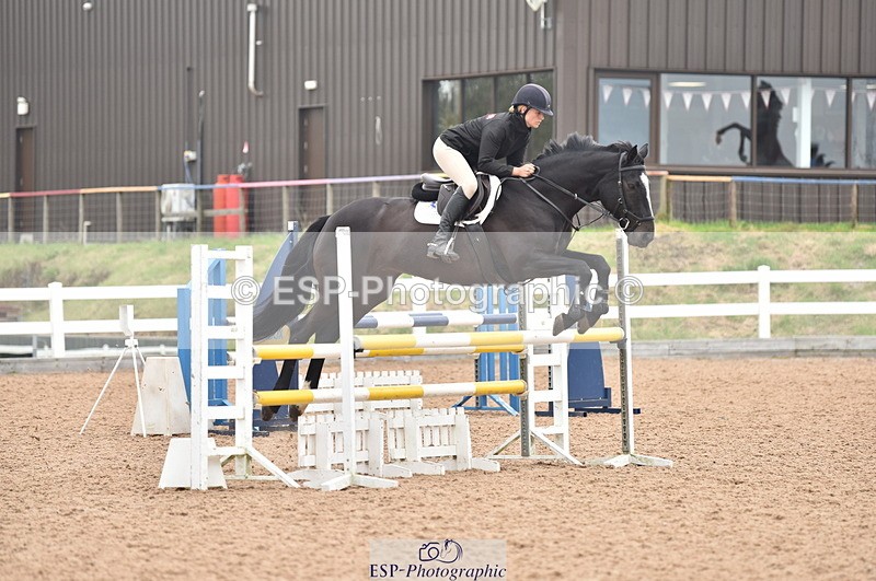 231011A-121204-00303 - Cls 3 Snr 1.05m