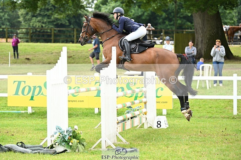 240713-112953-37612 - Cls 147 Amateur 1.10m Championships