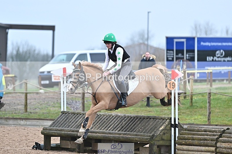 250119-143042-01150 - Cls 04 AE100cm