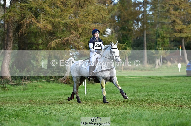 231022-114434-26105 - 258-NOBBER.TADA-Olivia.Mathieson-XC