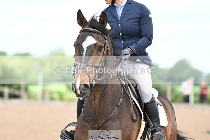 250611-102919-00147 - Cls 1 Brit Novice & 90cm Open