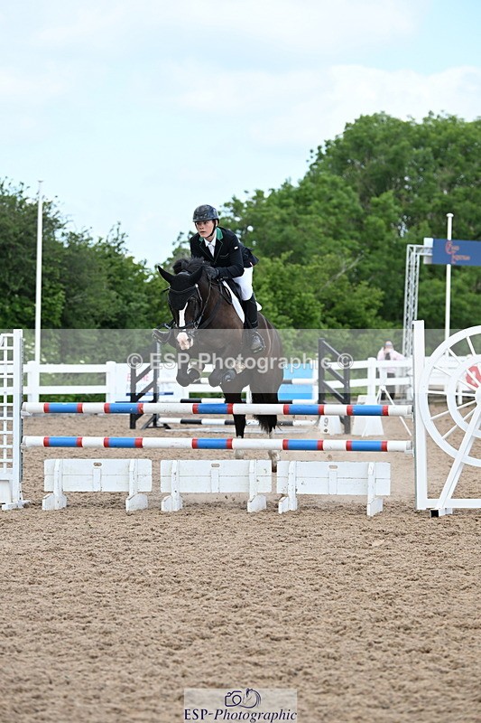 240609A-104232-04124 - Cls 22 Pony Discovery 2nd Round