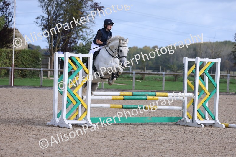 20251005-0868 - Class 6 - 90cm