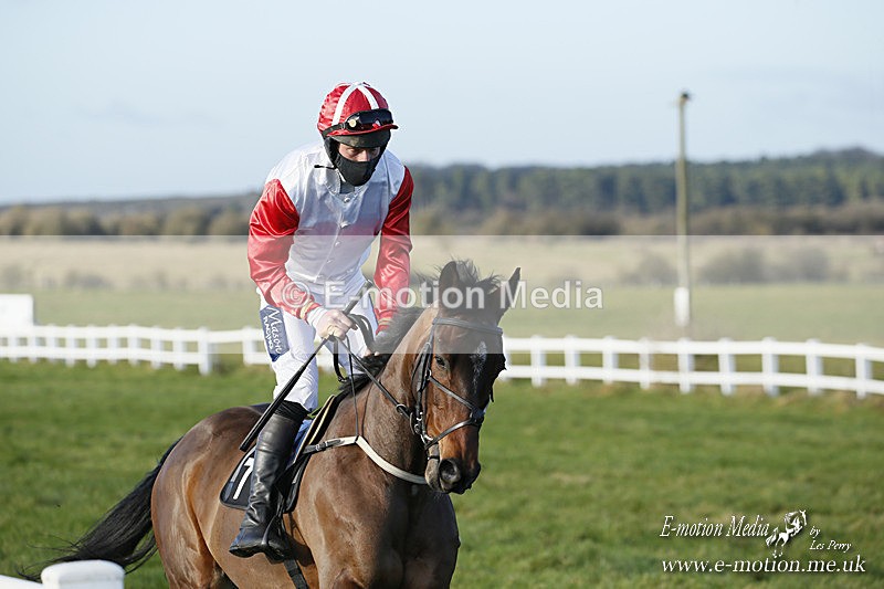 PtP 121220 004 - Avon Vale Races Larkhill 12/12/20