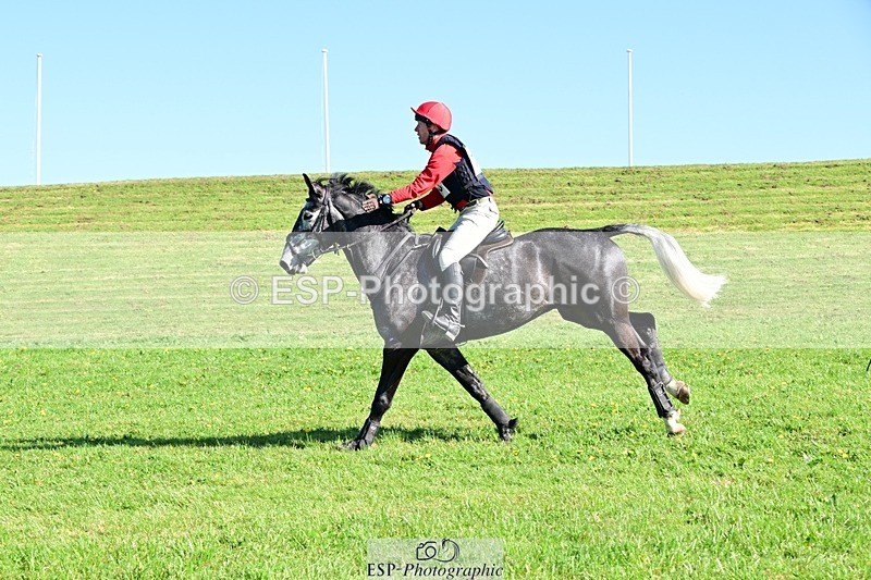 260419-095949-08819 - O-703-Simon.Derby