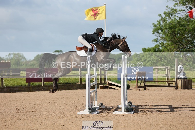 250525-085518-07096 - Cls 25 Snr 1.20m Open