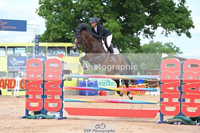 230721A-124324-06232 - Cls 34, 7 Yr Olds 1.30m