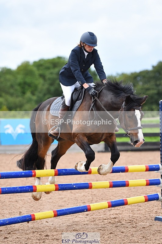 230716A-141740-02959 - Club and Schools 80cm