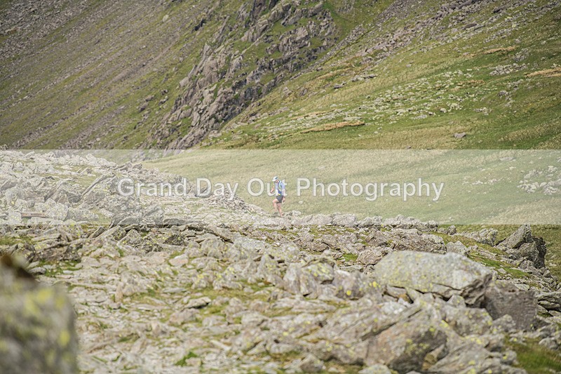 Duddon Long-593 - Duddon Valley Long Fell Race Saturday 30th May 2026