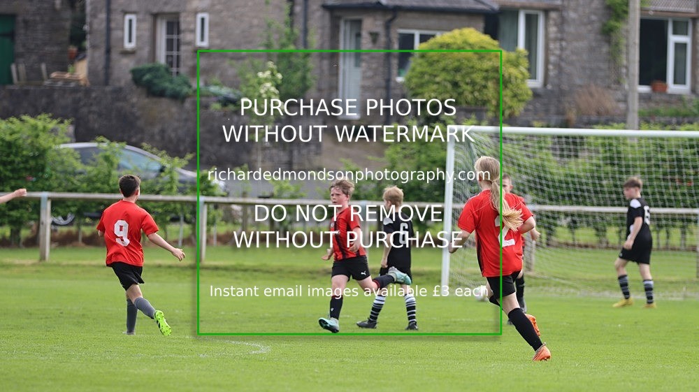 IMG_8917 - Craven Wanderers vs Heathwaite (Tim Pryor Cup Final)