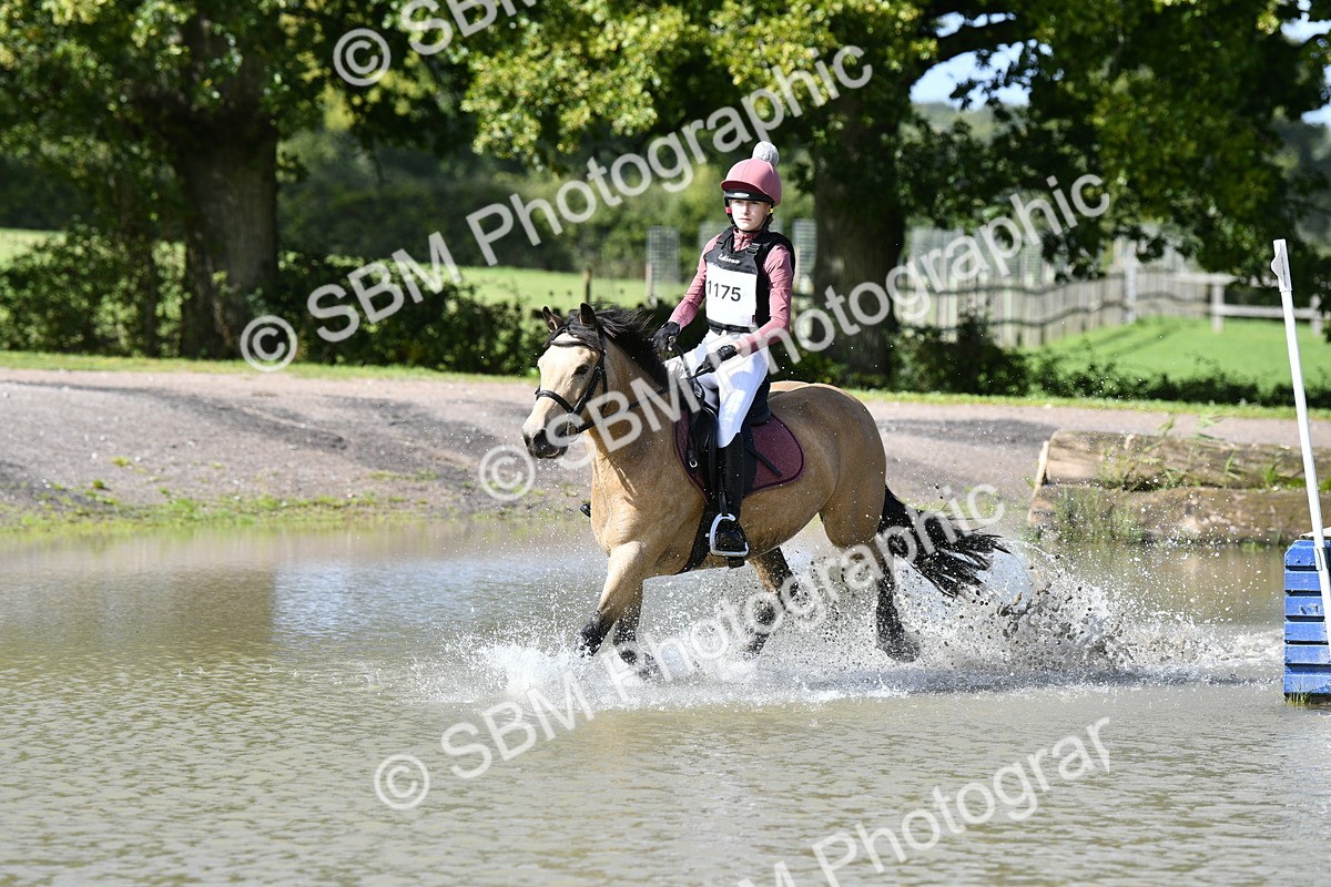 SBM_04397 - E2B - Eventers Challenge 70cm Open