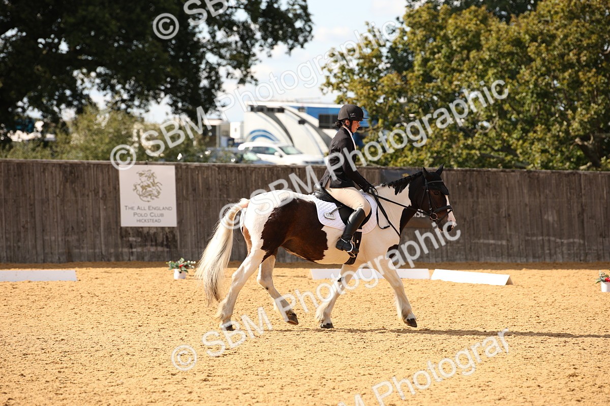 SBM_28165 - D11 - Small Tour Championship - Prelim 13