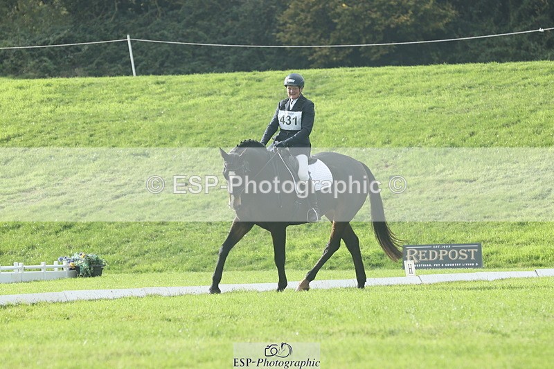 251023A-144226-04900 - F-431-Alison.Gill