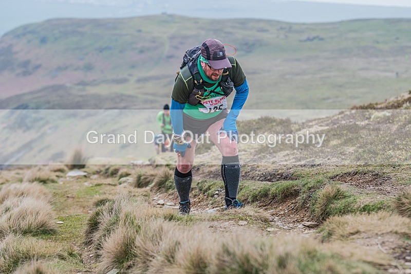Black Combe-377 - Black Combe Fell Race Saturday 9th March 2024