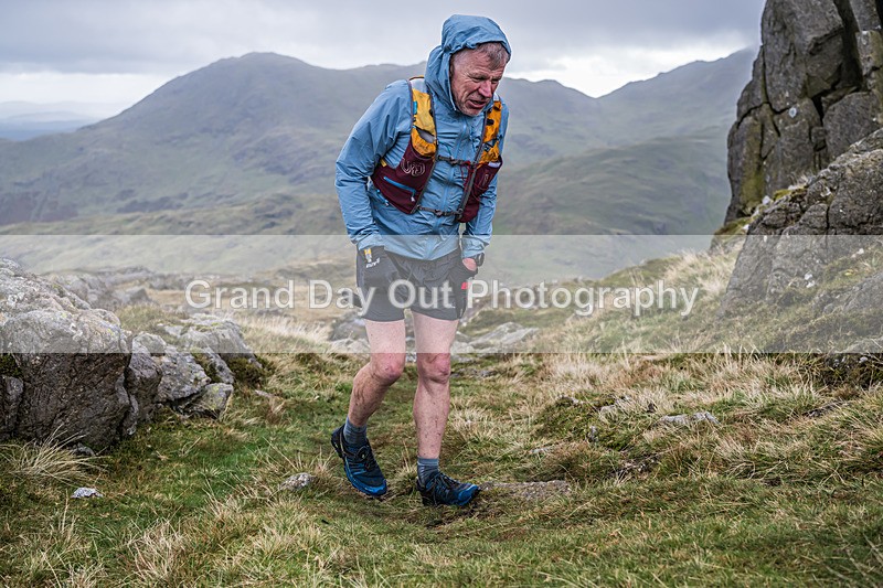 Three Shires-1176 - Three Shires Fell Race Saturday 26th September 2026