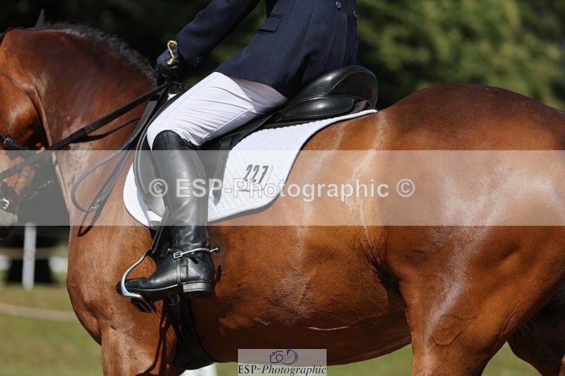 240719-102218-00673 - 227-Jane_Murray-Hebog_Mischief