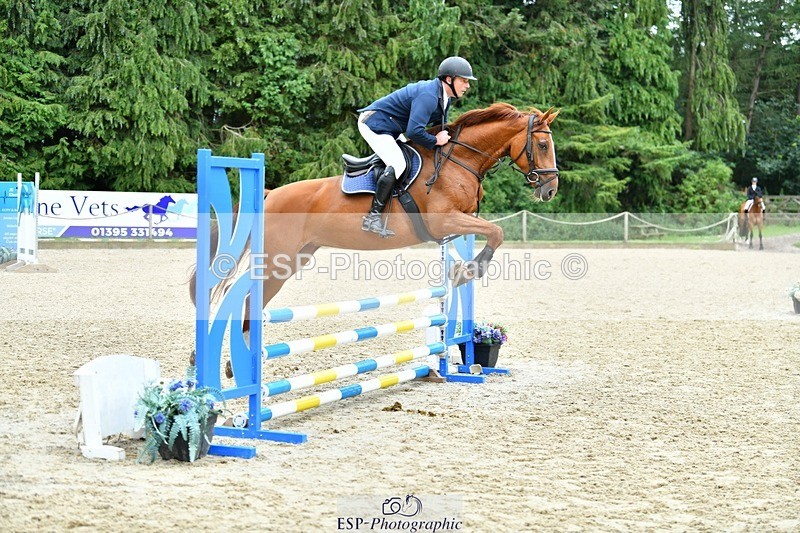 230712-101506-22528 - Cls 55 British Novice & 90cm Open