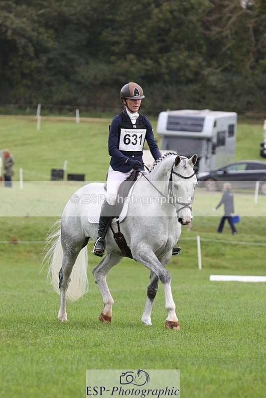 231019-122841-03648 - 631-BRIGHT.RINCO-Maisie.Morgan-DR