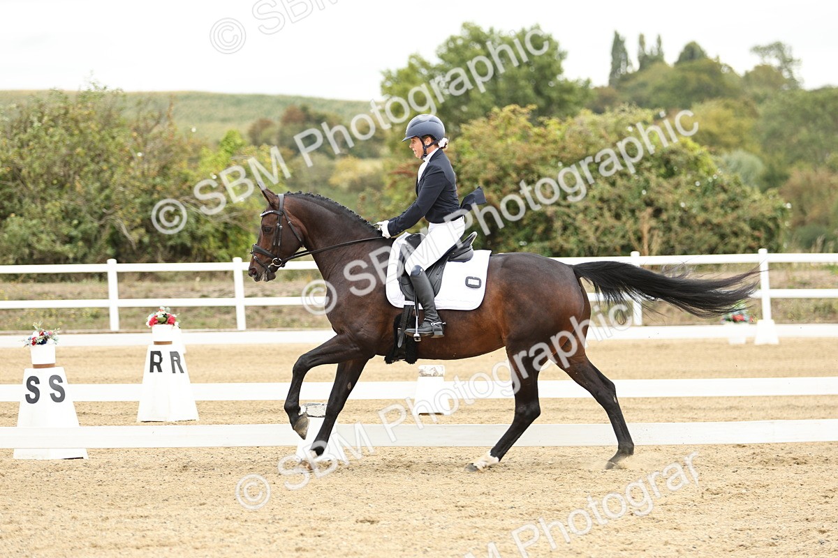 SBM_006978 - Class 21 - Medium 5 Bronze - 10.04-10.52