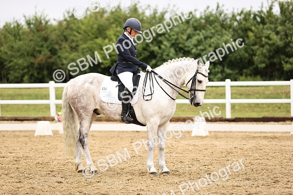 SBM_005311 - Class 7a - Elementary 5 - 15.53-17.45